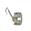 Recambio de pinza de freno delantera izquierda para peugeot 307 cc (s1) 2.0 16v cat referencia OEM IAM   