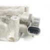 Recambio de caja mariposa para volvo s40 berlina 1.6 cat referencia OEM IAM 9186780  
