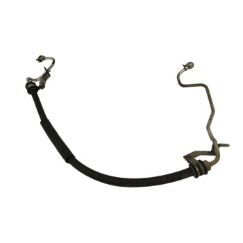 Recambio de tubo presion direccion asistida para mitsubishi grandis (na0w) 2.0 di-d cat referencia OEM IAM   