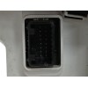 Recambio de cuadro instrumentos para toyota yaris (ksp9/scp9/nlp9) 1.3 cat referencia OEM IAM 838000D500D MB4573003116 