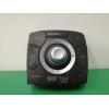 Recambio de mando multifuncion para renault laguna ii (bg0) initiale referencia OEM IAM 8200326970  