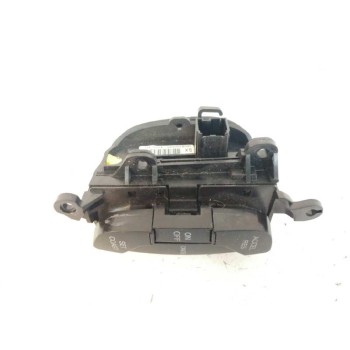 Recambio de mando volante para chevrolet captiva 2.0 diesel cat referencia OEM IAM 96866026  