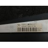 Recambio de cuadro instrumentos para toyota yaris (ksp9/scp9/nlp9) 1.3 cat referencia OEM IAM 838000D500D MB4573003116 