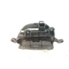Recambio de mando volante para chevrolet captiva 2.0 diesel cat referencia OEM IAM 96866026  