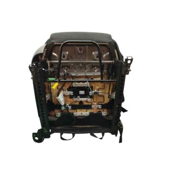 Recambio de asiento delantero derecho para ford puma (j2k, cf7) 1.0 ecoboost referencia OEM IAM   