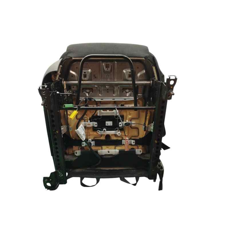 ASIENTO DELANTERO DERECHO