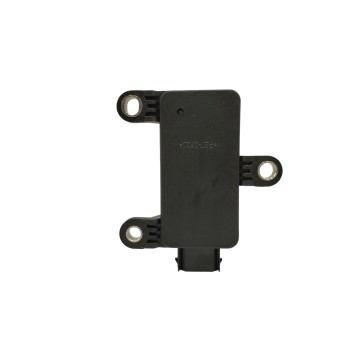 Recambio de modulo electronico para ssangyong rodius ii 2.2 xdi referencia OEM IAM  BG6810R700 