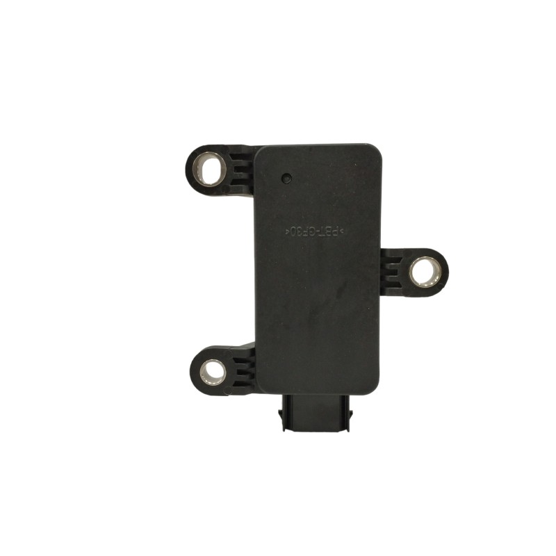 MODULO ELECTRONICO BG6810R700