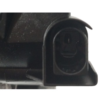 Recambio de alternador para volvo v40 1.6 diesel cat referencia OEM IAM 31419219 150A 