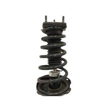 Recambio de amortiguador trasero izquierdo para lexus rx 3.3 v6 24v cat referencia OEM IAM 4854048260 FUELLE DAÑADO 