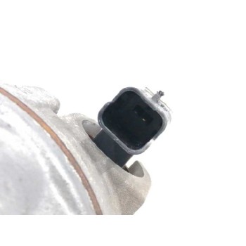 Recambio de compresor aire acondicionado para citroën c4 picasso 1.2 12v e-thp referencia OEM IAM 9827529180 9827552280 