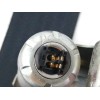 Recambio de cinturon seguridad delantero derecho para citroën c1 1.4 hdi cat (8ht / dv4td) referencia OEM IAM 7P1190P  