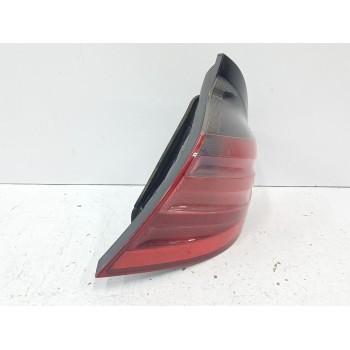 Recambio de piloto trasero derecho para mercedes-benz clase c coupé (cl203) c 220 cdi (203.708) referencia OEM IAM A2038200664  