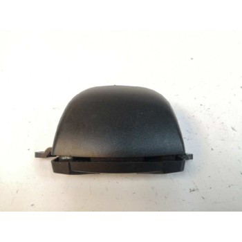 Recambio de mando volante para chevrolet captiva 2.0 diesel cat referencia OEM IAM 96866026  