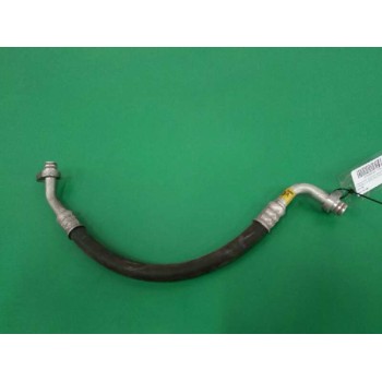 Recambio de tubos aire acondicionado para citroën c4 berlina collection referencia OEM IAM 9681723480  