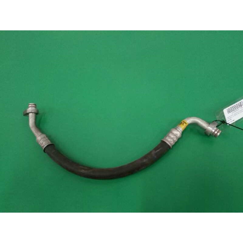 Recambio de tubos aire acondicionado para citroën c4 berlina collection referencia OEM IAM 9681723480  