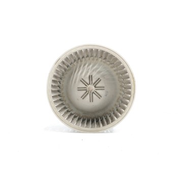 MOTOR CALEFACCION 0160700620 0130111212 