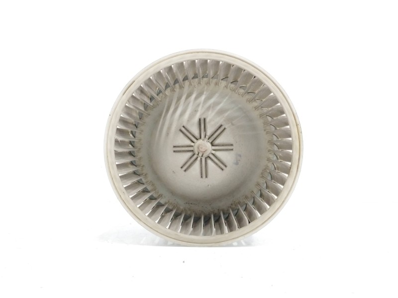Recambio de motor calefaccion para volvo s40 berlina 1.6 cat referencia OEM IAM 0160700620 0130111212 