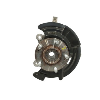 MANGUETA DELANTERA IZQUIERDA 51710G2000 