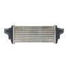 Recambio de intercooler para mercedes-benz benz clase m (w164) ml 280 cdi 4-matic (164.120) referencia OEM IAM A1645001900  
