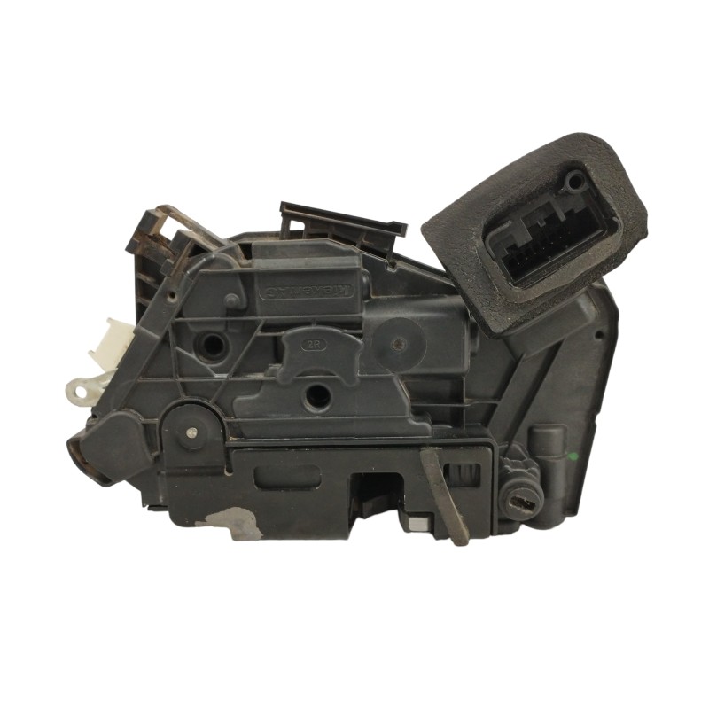 CERRADURA PUERTA TRASERA DERECHA