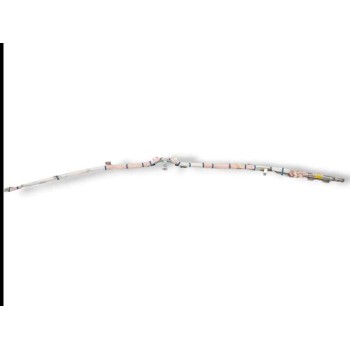 AIRBAG CORTINA DELANTERO DERECHO PF3S11 