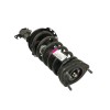 Recambio de amortiguador trasero izquierdo para lexus rx 3.3 v6 24v cat referencia OEM IAM 4854048260 FUELLE DAÑADO 