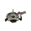 Recambio de mangueta delantera izquierda para hyundai ioniq tecno hybrid referencia OEM IAM 51710G2000  