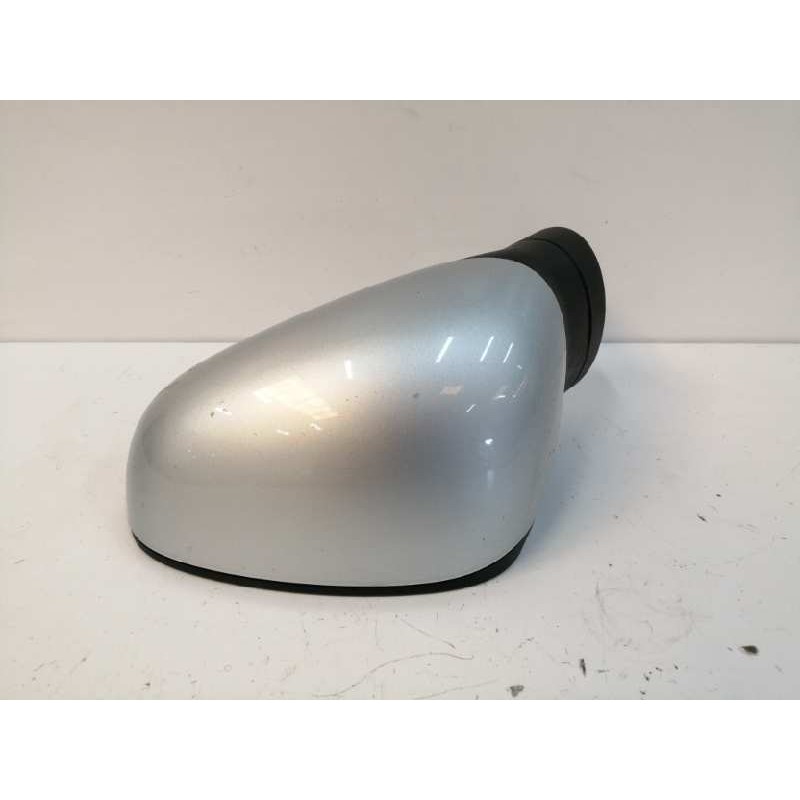 RETROVISOR IZQUIERDO 5 CABLES