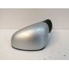 Recambio de retrovisor izquierdo para seat leon (1p1) 1.6 referencia OEM IAM  5 CABLES 