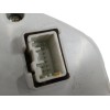 Recambio de cuadro instrumentos para volvo xc70 2.4 diesel cat referencia OEM IAM 31254535AA 69199660U 