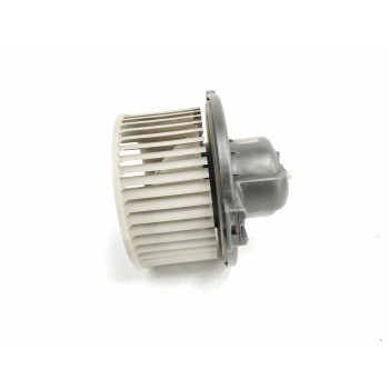 Recambio de motor calefaccion para volvo s40 berlina 1.6 cat referencia OEM IAM 0160700620 0130111212 