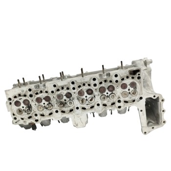 Recambio de culata para bmw serie 5 touring (e39) 2.5 24v turbodiesel cat referencia OEM IAM 2246875  