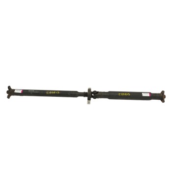 TRANSMISION CENTRAL 7567953 137 CM 