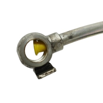 Recambio de tubo presion direccion asistida para mitsubishi grandis (na0w) 2.0 di-d cat referencia OEM IAM   