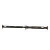 Recambio de transmision central para bmw serie 1 berlina (e81/e87) 116d referencia OEM IAM 7567953 137 CM 
