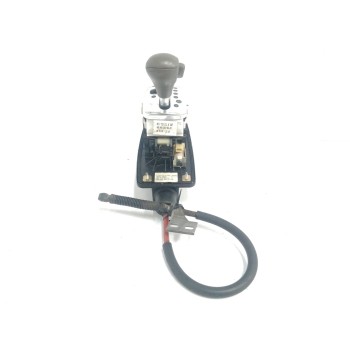 Recambio de palanca cambio para audi a4 berlina (8e) 2.5 tdi quattro (132kw) referencia OEM IAM 8E1713111K  