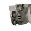 Recambio de alternador para hyundai h1 travel comfort referencia OEM IAM 110A  