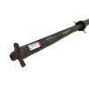 Recambio de transmision central para bmw serie 1 berlina (e81/e87) 116d referencia OEM IAM 7567953 137 CM 
