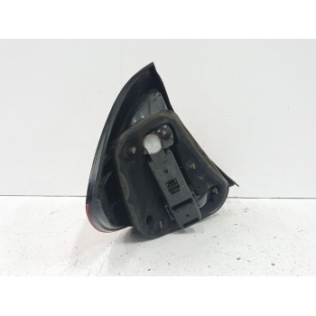 Recambio de piloto trasero derecho para mercedes-benz clase c coupé (cl203) c 220 cdi (203.708) referencia OEM IAM A2038200664  