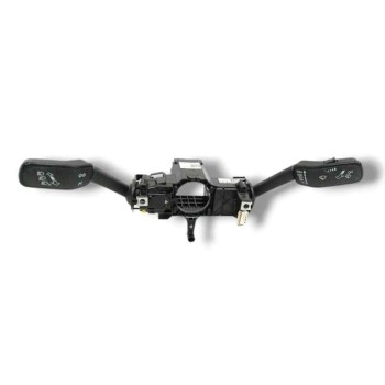 MANDO MULTIFUNCION 3Q0953521CS 5Q0953502 418603