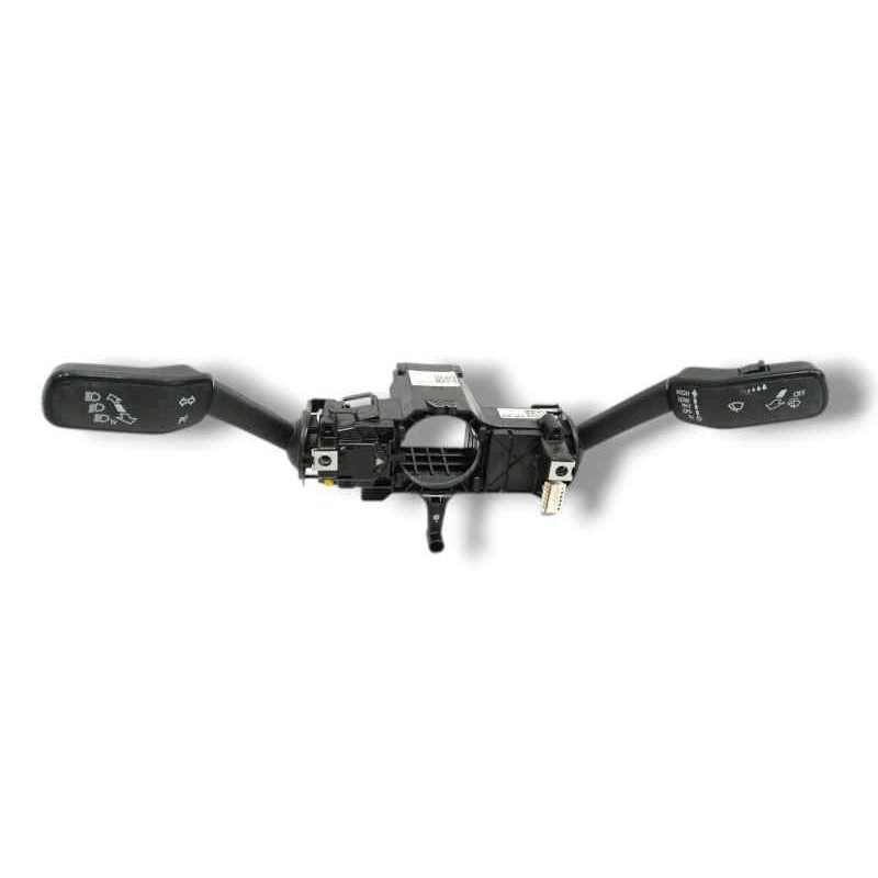 Recambio de mando multifuncion para volkswagen passat b8 (3g2, cb2) 1.4 tsi 150 cv referencia OEM IAM 3Q0953521CS 5Q0953502 4186