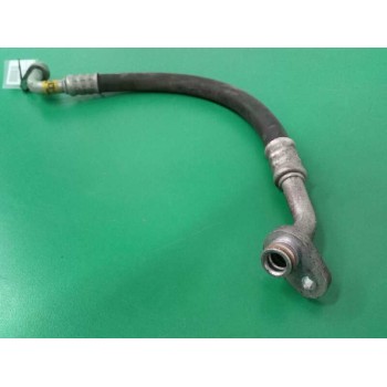 Recambio de tubos aire acondicionado para citroën c4 berlina collection referencia OEM IAM 9681723480  