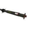 Recambio de transmision central para bmw serie 1 berlina (e81/e87) 116d referencia OEM IAM 7567953 137 CM 