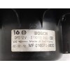 Recambio de motor calefaccion para volvo s40 berlina 1.6 cat referencia OEM IAM 0160700620 0130111212 