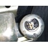 Recambio de cinturon seguridad delantero izquierdo para citroën c1 1.4 hdi cat (8ht / dv4td) referencia OEM IAM 7P2190P  