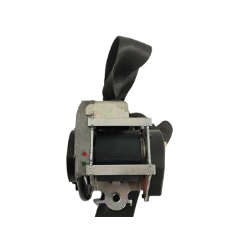 Recambio de cinturon seguridad delantero izquierdo para citroën c4 picasso 1.5 blue-hdi fap referencia OEM IAM 96771311XX  