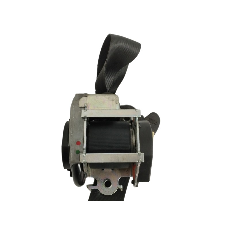 CINTURON SEGURIDAD DELANTERO IZQUIERDO