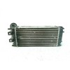 Recambio de intercooler para peugeot 3008 1.6 hdi fap referencia OEM IAM 9684212480 M144105 
