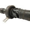 Recambio de transmision central para bmw serie 1 berlina (e81/e87) 116d referencia OEM IAM 7567953 137 CM 